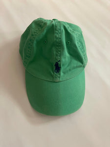 Vintage Kids POLO Hat