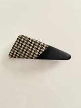 Load image into Gallery viewer, Vintage French Hair Barrettes
