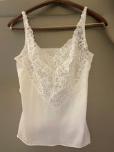 Load image into Gallery viewer, Vintage Lingerie Camisole
