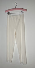 Load image into Gallery viewer, Vanity Fair Vintage Lingerie Pants

