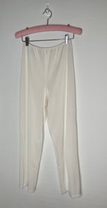 Vanity Fair Vintage Lingerie Pants