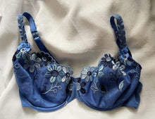 Load image into Gallery viewer, Victorias Secret 34B Lingerie Bra
