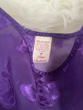 Load image into Gallery viewer, Vintage Teddy Lingerie
