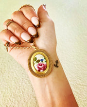 Load image into Gallery viewer, Vintage Necklace
