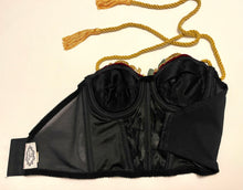 Load image into Gallery viewer, Vintage Bustier
