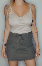 Load image into Gallery viewer, Vintage Camisole Lingerie
