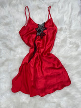 Load image into Gallery viewer, Vintage Lingerie
