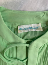 Load image into Gallery viewer, Vintage 60’s Top
