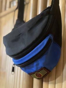 Vintage Fanny Pack