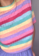 Load image into Gallery viewer, Los Colores de mi Tierra
