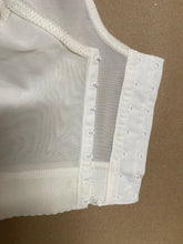 Load image into Gallery viewer, Vintage Bustier Bra
