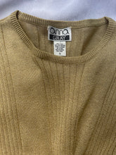 Load image into Gallery viewer, Vintage Disco Top
