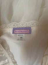 Load image into Gallery viewer, Vintage Nightgown
