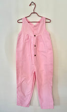 Load image into Gallery viewer, Like Cotton Candy Vintage French Jumper
