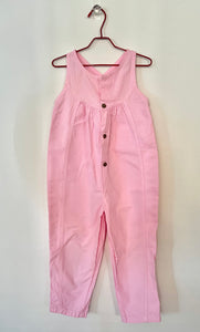 Like Cotton Candy Vintage French Jumper