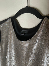 Load image into Gallery viewer, Nicole Miller 90’s Limited Edition Top
