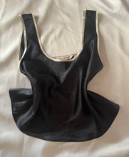 Load image into Gallery viewer, Vintage Lingerie Camisole
