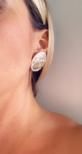 Load image into Gallery viewer, Vintage Earrings
