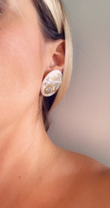 Vintage Earrings