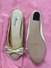 Load image into Gallery viewer, Vintage Late 50’s Sleepers
