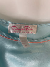 Load image into Gallery viewer, Vintage Lingerie Slip
