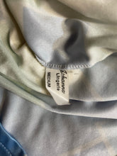 Load image into Gallery viewer, Vintage Pijama Set
