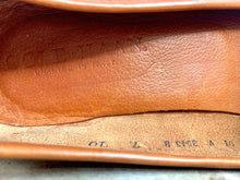 Load image into Gallery viewer, Chic &amp; Classy Vintage Cole Haan Loafers

