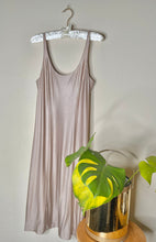 Load image into Gallery viewer, Vintage Slip Lingerie
