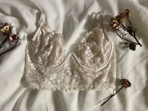 Beautiful Bralette
