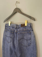 Load image into Gallery viewer, Original Vintage Lee Jeans
