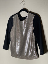 Load image into Gallery viewer, Nicole Miller 90’s Limited Edition Top
