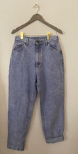 Load image into Gallery viewer, Original Vintage Lee Jeans

