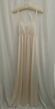 Load image into Gallery viewer, Sugar Lace Vintage Gown Lingerie
