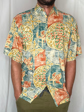 Load image into Gallery viewer, CAMPIA MODA Vintage Coolest Top
