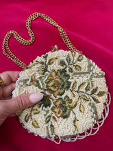 Load image into Gallery viewer, Vintage Clutch
