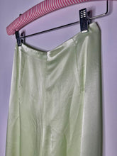 Load image into Gallery viewer, Handmade Vintage Pijama Pants
