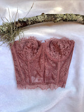 Load image into Gallery viewer, Beautiful Bustier
