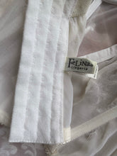 Load image into Gallery viewer, Vintage And Perfect Bustier
