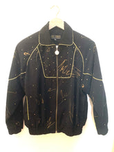 Load image into Gallery viewer, Vintage 80’s Jacket
