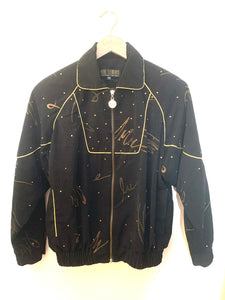 Vintage 80’s Jacket