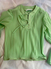 Load image into Gallery viewer, Vintage 60’s Top
