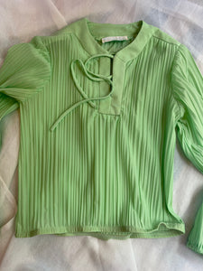 Vintage 60’s Top