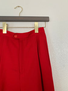 Stylish Long Pants
