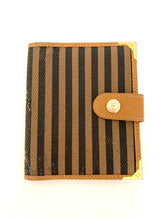 Load image into Gallery viewer, Fendi Vintage Credit Cards Holder
