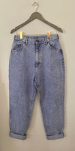 Load image into Gallery viewer, Original Vintage Lee Jeans
