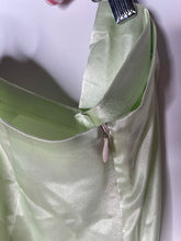 Load image into Gallery viewer, Handmade Vintage Pijama Pants
