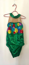 Load image into Gallery viewer, PreLoved Fabulous Handmade Swimsuit

