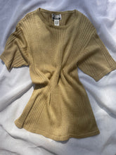 Load image into Gallery viewer, Vintage Disco Top
