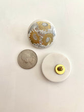 Load image into Gallery viewer, Vintage Earrings
