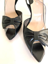 Load image into Gallery viewer, BCBG Heels
